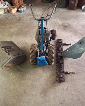 bcs 715