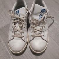 Stan Smith J n.38 1/3
