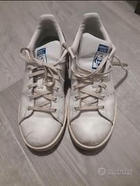 Stan Smith J n.38 1/3