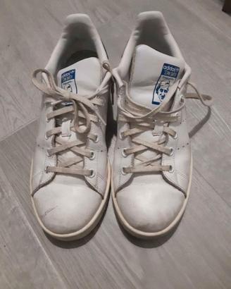 Stan Smith J n.38 1/3