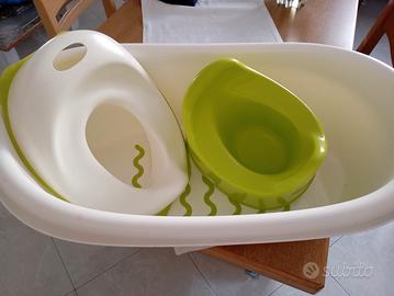 articoli per bambini 