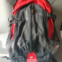 Zaino Trekking 25l