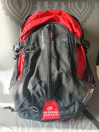 Zaino Trekking 25l