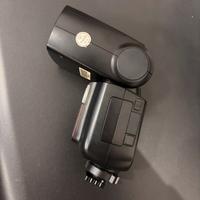 Flash godox v860III per sony