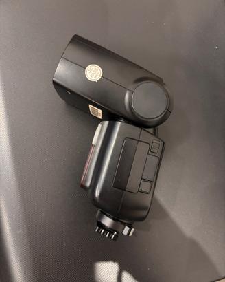 Flash godox v860III per sony