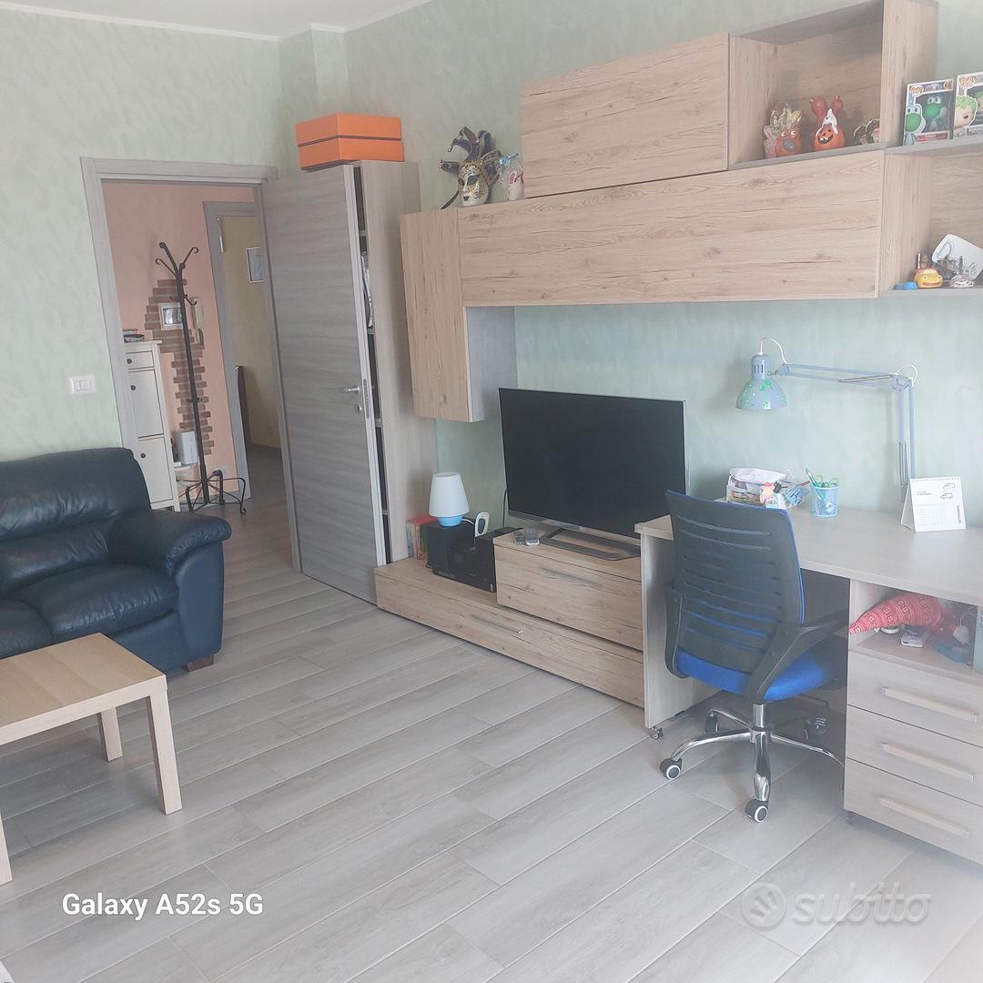Appartamento – Chivasso, Torino - Vista 5