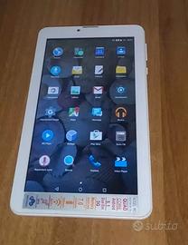 LOTTO TABLET E SMARTPAD DA RIVEDERE