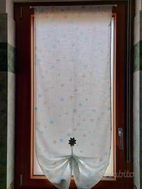 tendine cameretta