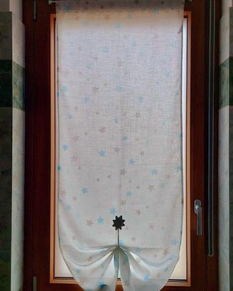 tendine cameretta