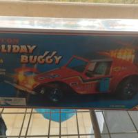 Piston Holiday buggy