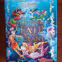 Libri di Tea Stilton