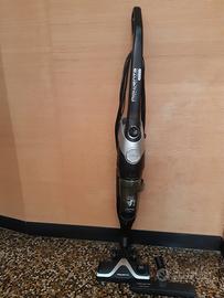 scopa elettrica ROWENTA