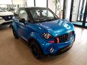 chatenet-ch46-erre-erre-minicar-toscana-pisa-lucca