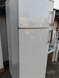 frigorifero smeg