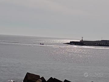 Le meraviglie della puglia otranto