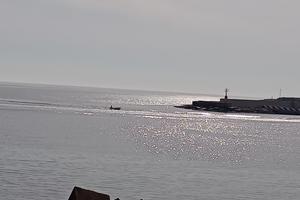 Le meraviglie della puglia otranto