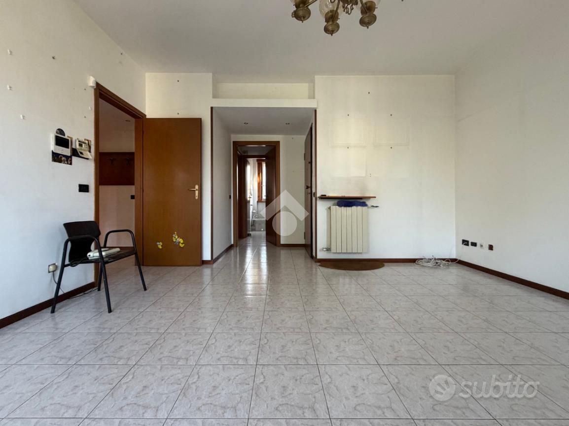 Appartamento – Pessano con Bornago, Cascina Pariana, Pessano - Vista 2