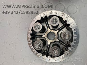 TAMBURELLO FRIZIONE KTM EXC 125 2006 2007 200 SX 2