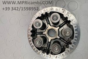 TAMBURELLO FRIZIONE KTM EXC 125 2006 2007 200 SX 2