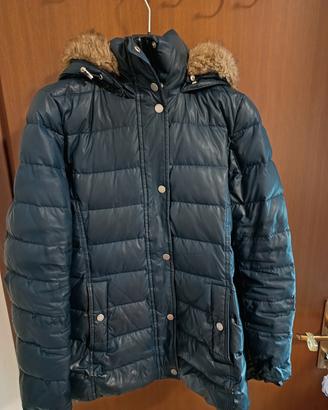 cappotto Tommy Hilfiger 