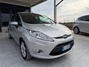 ford-fiesta-1-4-tdci-70cv-5-porte-titanium