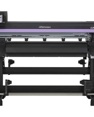 Plotter Mimaki CJV150-107