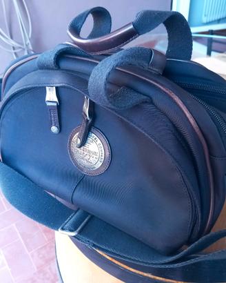 THE BRIDGE Mayfarer Borsa bauletto donna