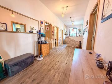 Appartamento - San Benedetto del Tronto