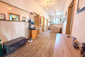 Appartamento - San Benedetto del Tronto