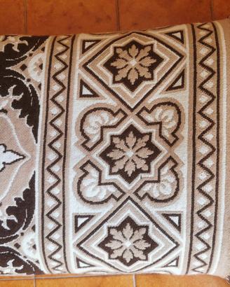 coperta 