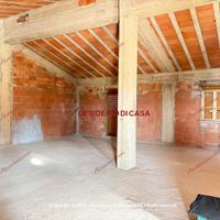 Appartamento, Capri Leone.