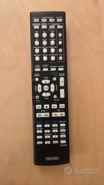 Telecomando Sostitutivo Pioneer AXD7536 per Ricevi
