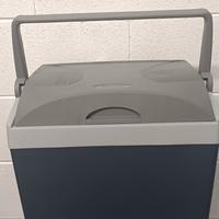 box frigo auto