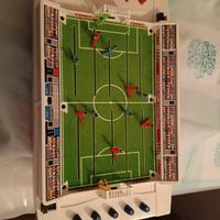 calcetto per bambini