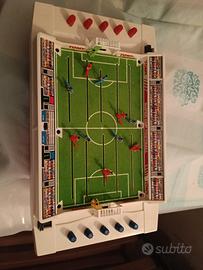 calcetto per bambini