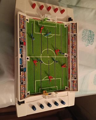 calcetto per bambini