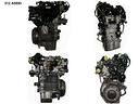 motore-0-9-twinair-fiat-312a5000-2015