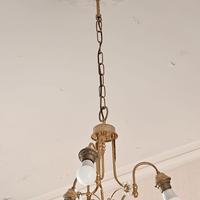 lampadario 