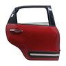 portiera-posteriore-destra-fiat-500-l-serie-351-3