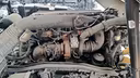 motore-daf-paccar-mx-13-per-xf-480-2019