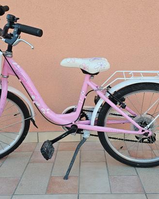 BICI BAMBINA