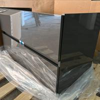 Mobile bagno sottolavabo ideal standard eurovit