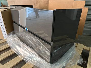 Mobile bagno sottolavabo ideal standard eurovit