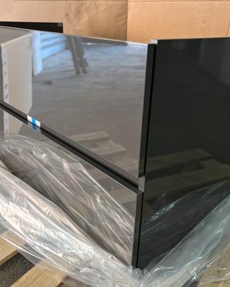 Mobile bagno sottolavabo ideal standard eurovit
