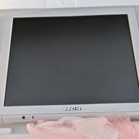TV LCD Inno Hit 12 volt