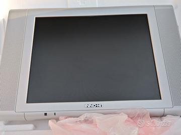 TV LCD Inno Hit 12 volt