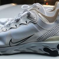 Scarpe Nike React Element 55 CU3009-100 