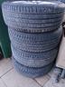 cerchi-gomme-fiat-500
