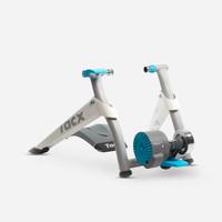 rullo tacx flow smart nuovo