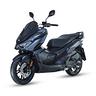 sym-jet-x-125-e5-colore-blu
